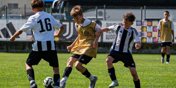 WC25BUCKINGHAMSHIRE12D3VE-116