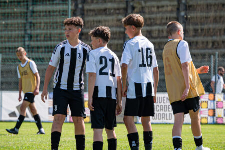 WC25BUCKINGHAMSHIRE12D3VE-81